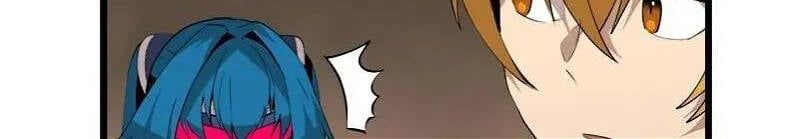 đọc truyện The Dungeon Master Chương 121.5 ảnh 91 tại Thiên Thai Truyện