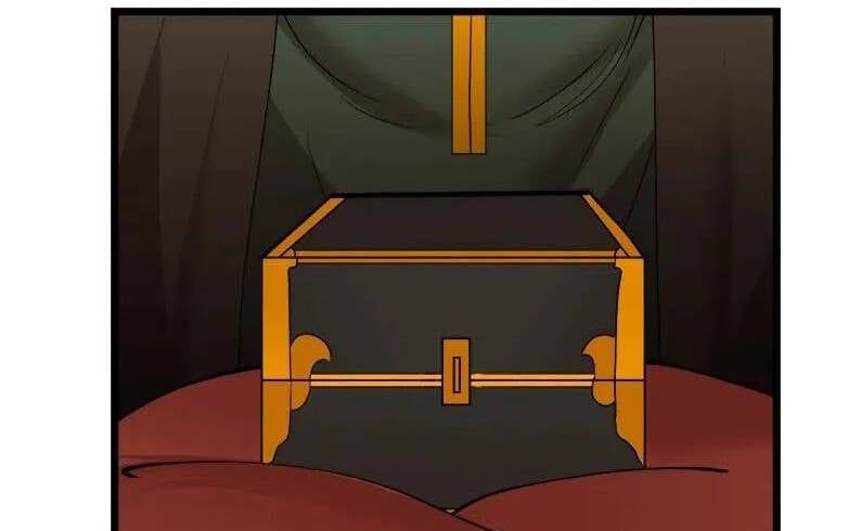 đọc truyện The Dungeon Master Chương 121.5 ảnh 11 tại Thiên Thai Truyện