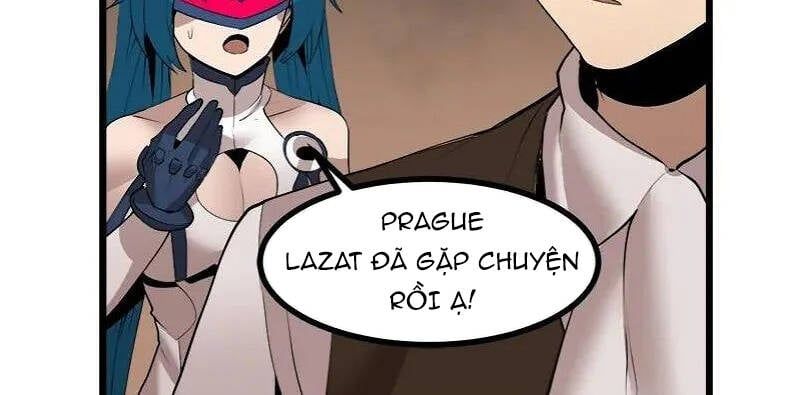 đọc truyện The Dungeon Master Chương 121.5 ảnh 92 tại Thiên Thai Truyện