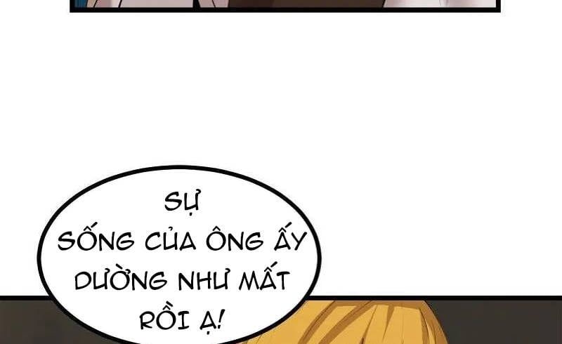 đọc truyện The Dungeon Master Chương 121.5 ảnh 93 tại Thiên Thai Truyện