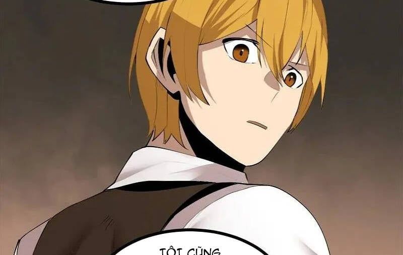 đọc truyện The Dungeon Master Chương 121.5 ảnh 94 tại Thiên Thai Truyện