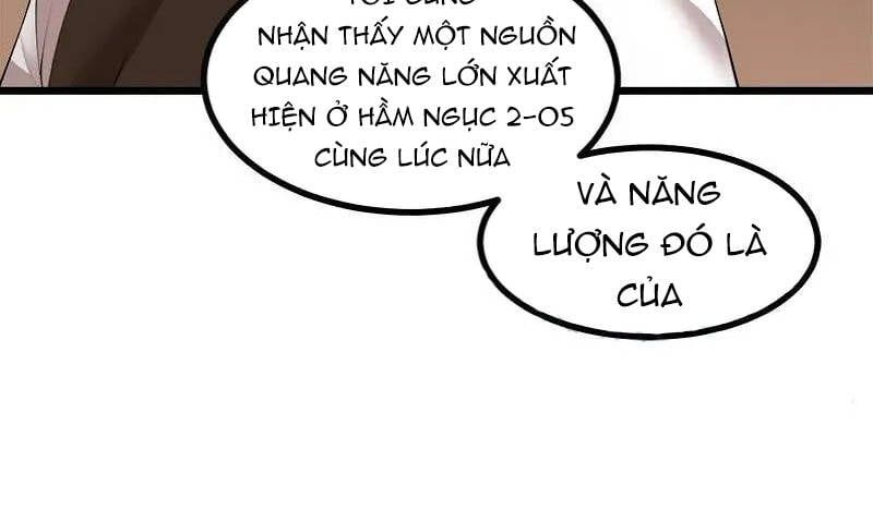 đọc truyện The Dungeon Master Chương 121.5 ảnh 95 tại Thiên Thai Truyện