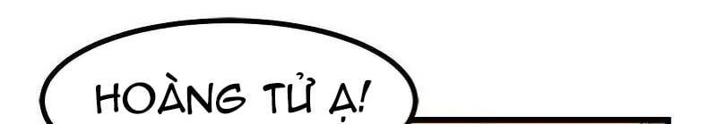 đọc truyện The Dungeon Master Chương 121.5 ảnh 96 tại Thiên Thai Truyện