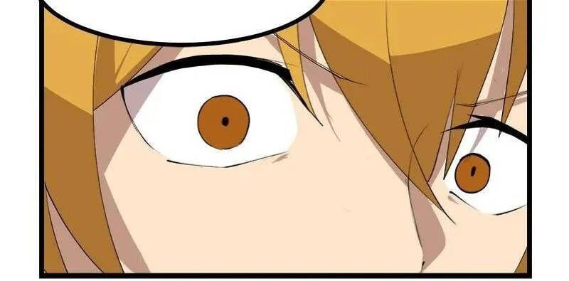 đọc truyện The Dungeon Master Chương 121.5 ảnh 97 tại Thiên Thai Truyện