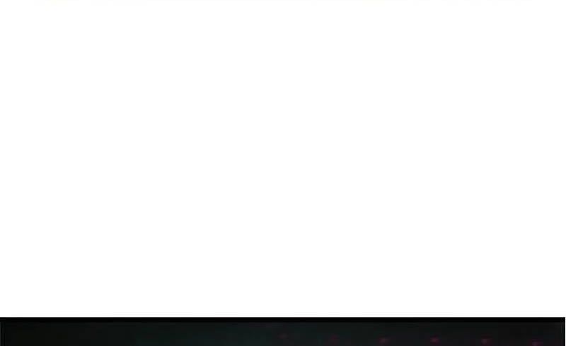 đọc truyện The Dungeon Master Chương 121.5 ảnh 98 tại Thiên Thai Truyện