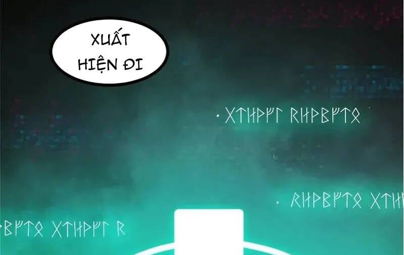 đọc truyện The Dungeon Master Chương 121.5 ảnh 99 tại Thiên Thai Truyện