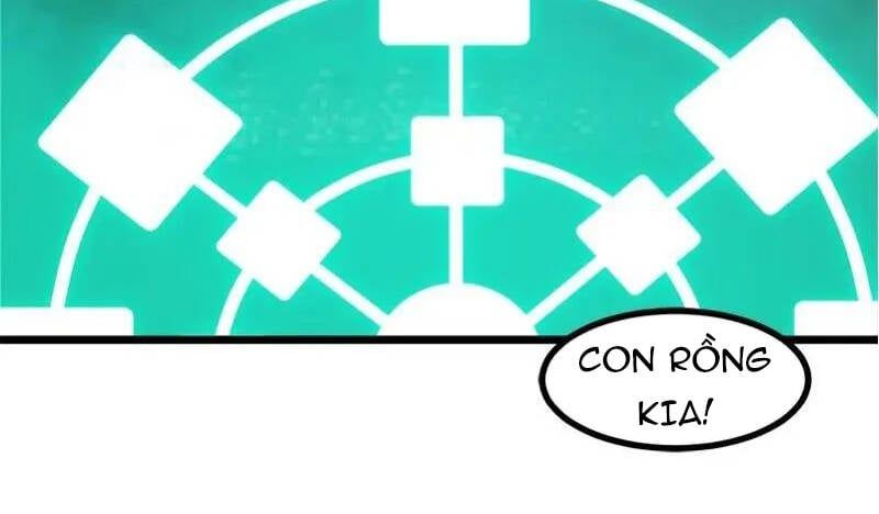 đọc truyện The Dungeon Master Chương 121.5 ảnh 100 tại Thiên Thai Truyện