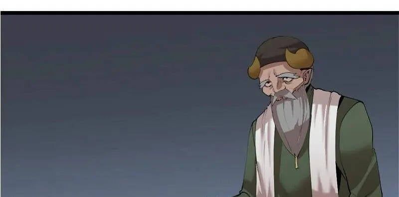 đọc truyện The Dungeon Master Chương 121 ảnh 102 tại Thiên Thai Truyện