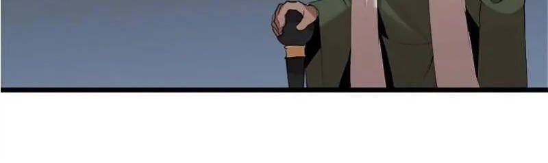 đọc truyện The Dungeon Master Chương 121 ảnh 103 tại Thiên Thai Truyện