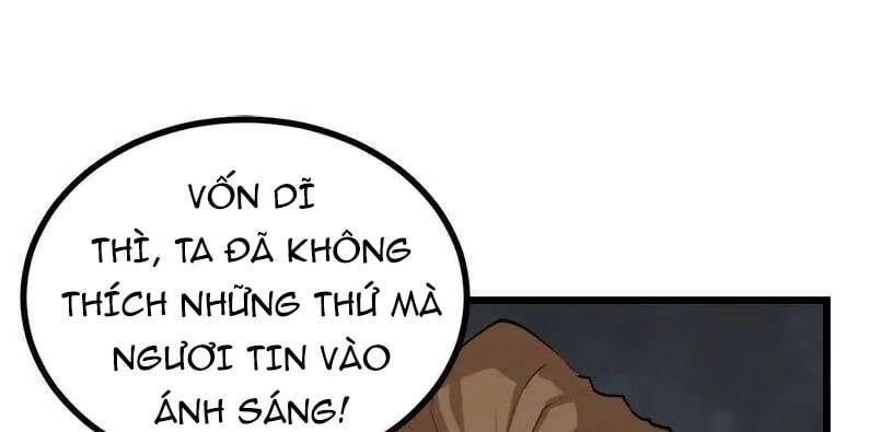 đọc truyện The Dungeon Master Chương 121 ảnh 104 tại Thiên Thai Truyện