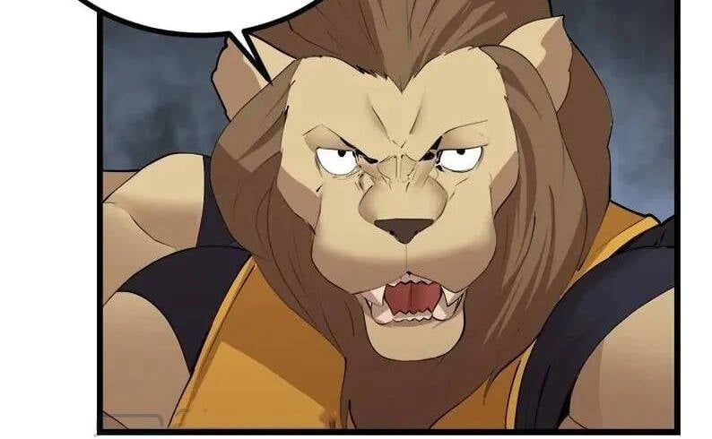 đọc truyện The Dungeon Master Chương 121 ảnh 105 tại Thiên Thai Truyện