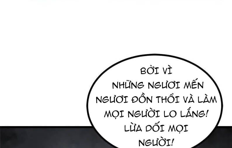 đọc truyện The Dungeon Master Chương 121 ảnh 106 tại Thiên Thai Truyện