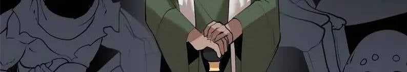 đọc truyện The Dungeon Master Chương 121 ảnh 108 tại Thiên Thai Truyện