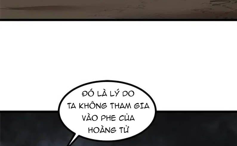 đọc truyện The Dungeon Master Chương 121 ảnh 110 tại Thiên Thai Truyện