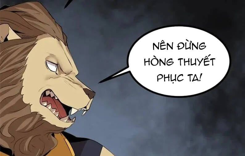 đọc truyện The Dungeon Master Chương 121 ảnh 111 tại Thiên Thai Truyện