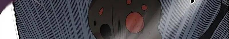 đọc truyện The Dungeon Master Chương 121 ảnh 13 tại Thiên Thai Truyện