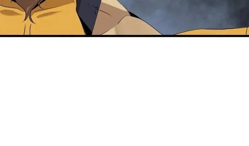 đọc truyện The Dungeon Master Chương 121 ảnh 112 tại Thiên Thai Truyện