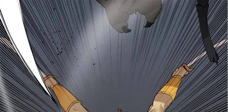 đọc truyện The Dungeon Master Chương 121 ảnh 14 tại Thiên Thai Truyện