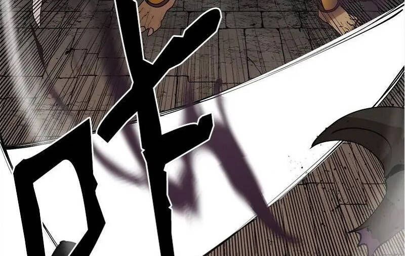 đọc truyện The Dungeon Master Chương 121 ảnh 16 tại Thiên Thai Truyện