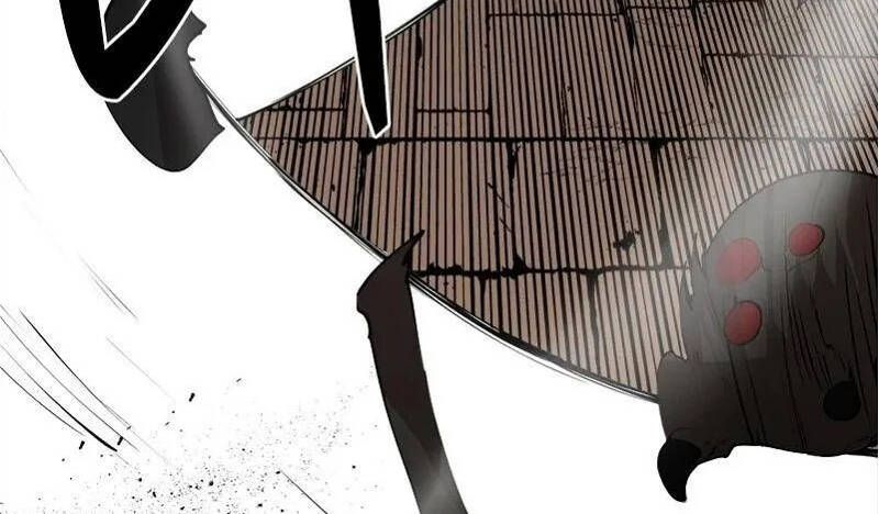 đọc truyện The Dungeon Master Chương 121 ảnh 17 tại Thiên Thai Truyện