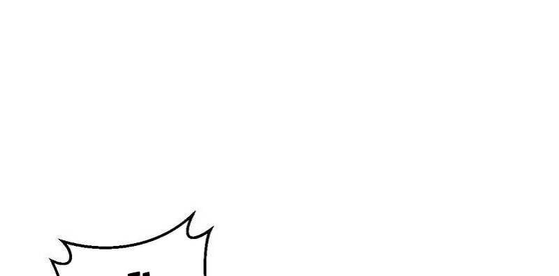 đọc truyện The Dungeon Master Chương 121 ảnh 19 tại Thiên Thai Truyện