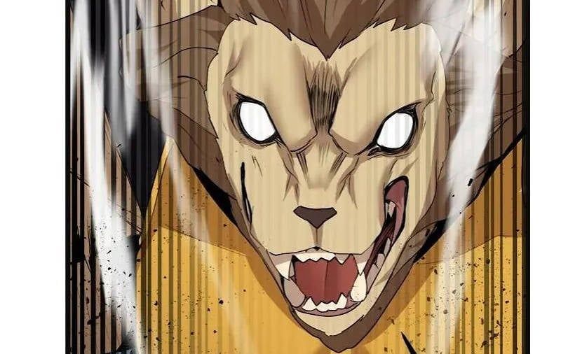 đọc truyện The Dungeon Master Chương 121 ảnh 21 tại Thiên Thai Truyện