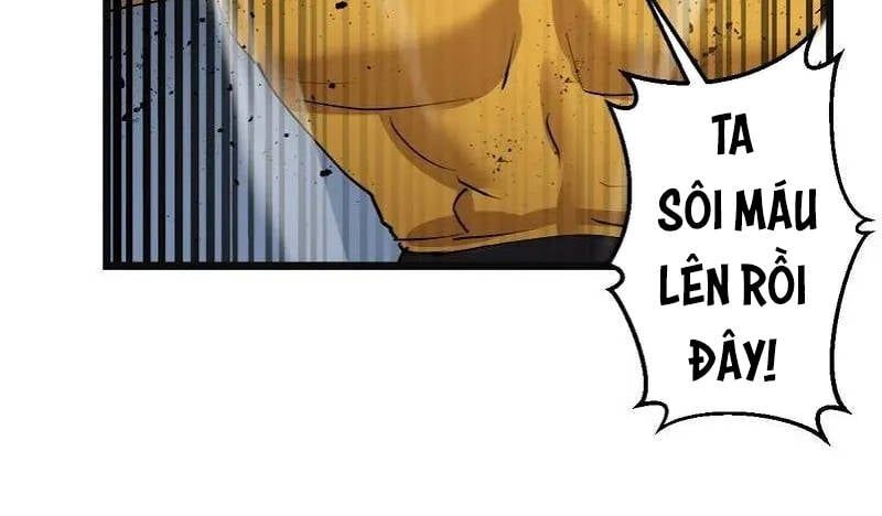 đọc truyện The Dungeon Master Chương 121 ảnh 22 tại Thiên Thai Truyện