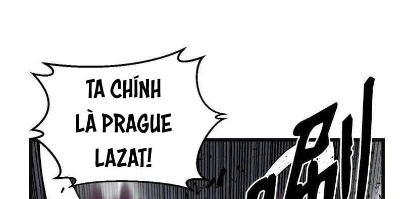 đọc truyện The Dungeon Master Chương 121 ảnh 24 tại Thiên Thai Truyện