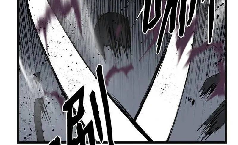 đọc truyện The Dungeon Master Chương 121 ảnh 25 tại Thiên Thai Truyện