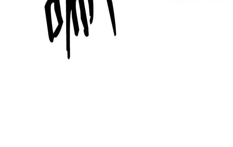 đọc truyện The Dungeon Master Chương 121 ảnh 26 tại Thiên Thai Truyện