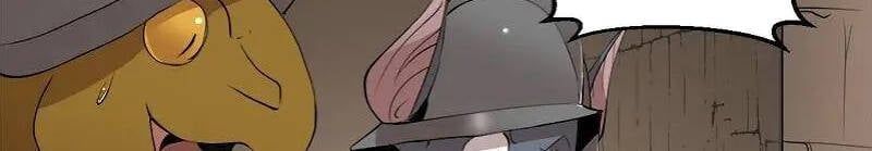 đọc truyện The Dungeon Master Chương 121 ảnh 28 tại Thiên Thai Truyện