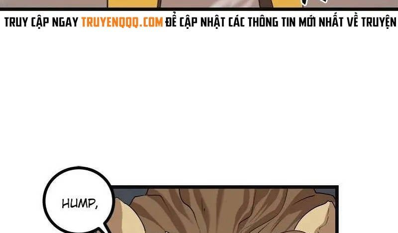 đọc truyện The Dungeon Master Chương 121 ảnh 32 tại Thiên Thai Truyện