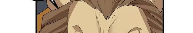 đọc truyện The Dungeon Master Chương 121 ảnh 33 tại Thiên Thai Truyện