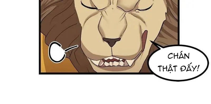 đọc truyện The Dungeon Master Chương 121 ảnh 34 tại Thiên Thai Truyện