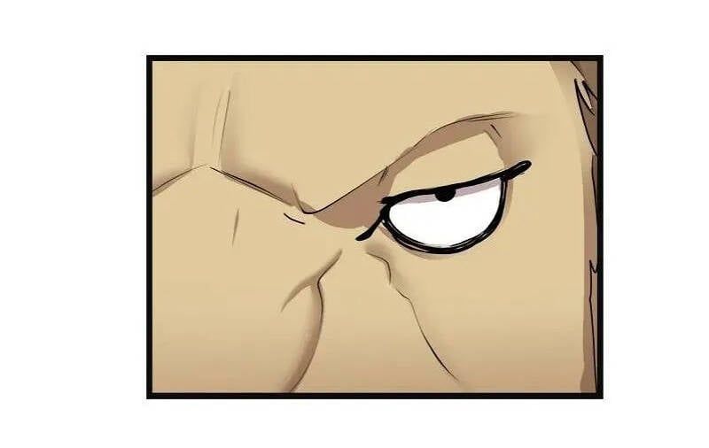 đọc truyện The Dungeon Master Chương 121 ảnh 36 tại Thiên Thai Truyện