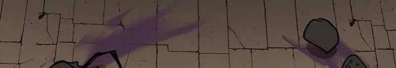 đọc truyện The Dungeon Master Chương 121 ảnh 38 tại Thiên Thai Truyện