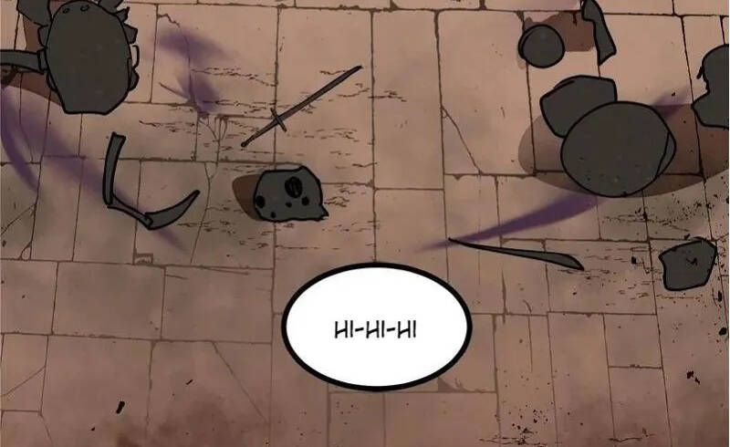 đọc truyện The Dungeon Master Chương 121 ảnh 40 tại Thiên Thai Truyện