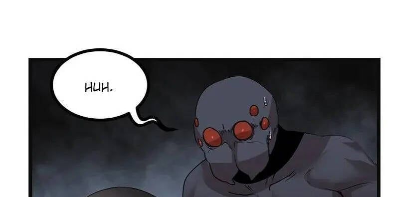 đọc truyện The Dungeon Master Chương 121 ảnh 44 tại Thiên Thai Truyện