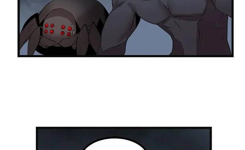 đọc truyện The Dungeon Master Chương 121 ảnh 45 tại Thiên Thai Truyện