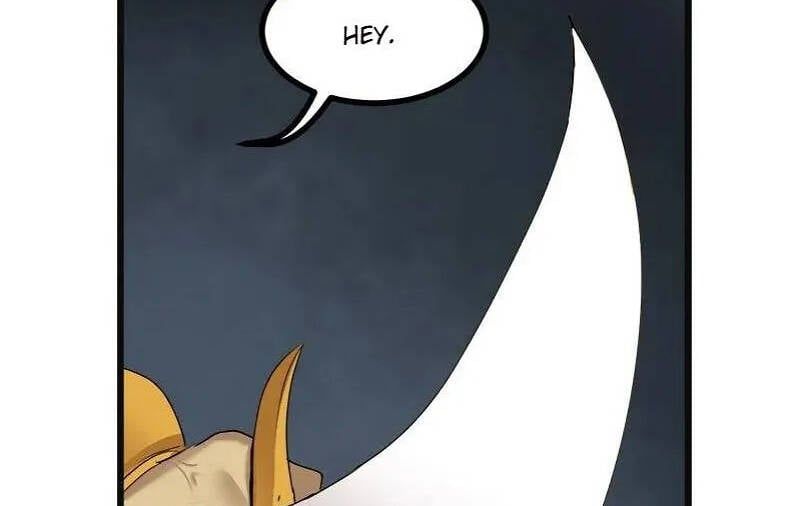 đọc truyện The Dungeon Master Chương 121 ảnh 46 tại Thiên Thai Truyện