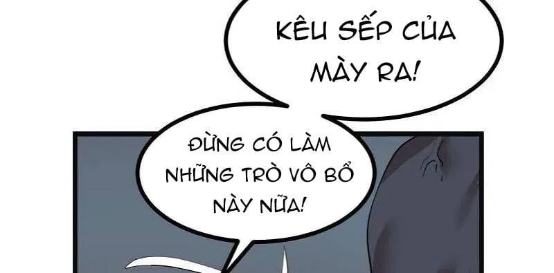 đọc truyện The Dungeon Master Chương 121 ảnh 49 tại Thiên Thai Truyện