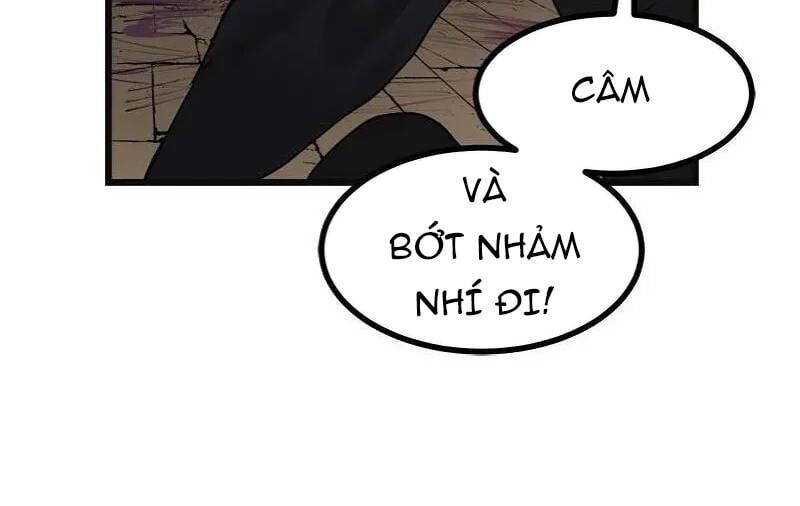 đọc truyện The Dungeon Master Chương 121 ảnh 51 tại Thiên Thai Truyện