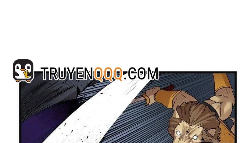 đọc truyện The Dungeon Master Chương 121 ảnh 7 tại Thiên Thai Truyện