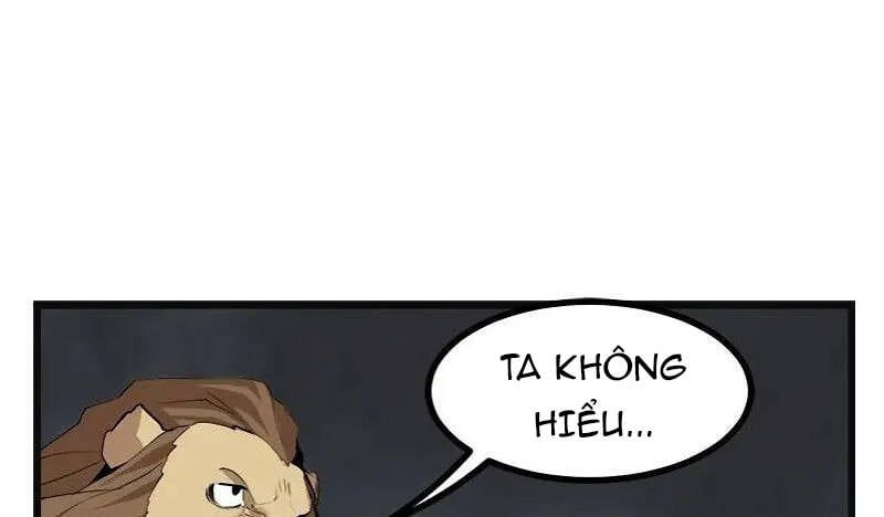 đọc truyện The Dungeon Master Chương 121 ảnh 52 tại Thiên Thai Truyện