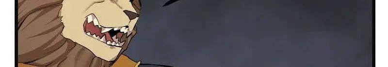 đọc truyện The Dungeon Master Chương 121 ảnh 53 tại Thiên Thai Truyện