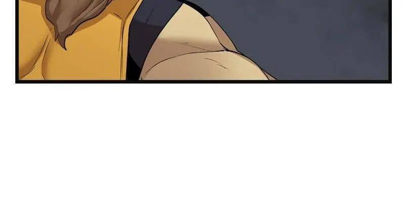 đọc truyện The Dungeon Master Chương 121 ảnh 54 tại Thiên Thai Truyện