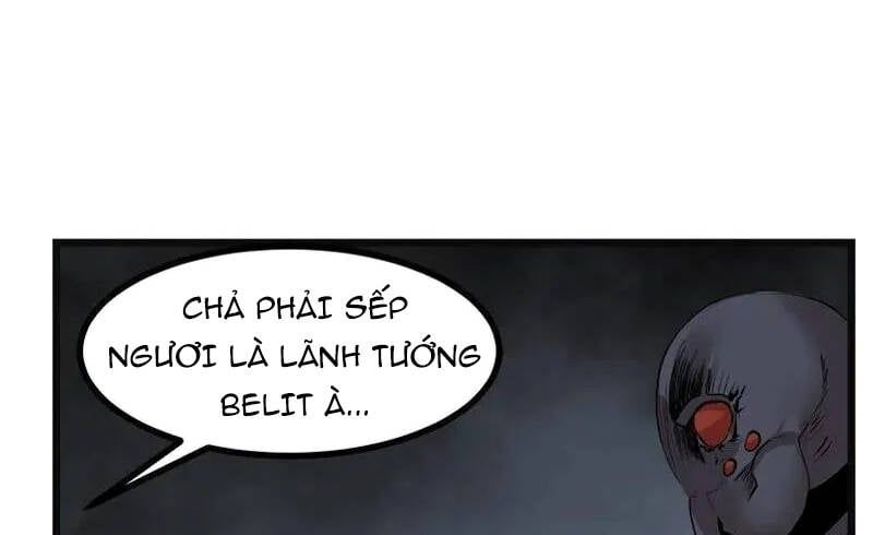 đọc truyện The Dungeon Master Chương 121 ảnh 55 tại Thiên Thai Truyện