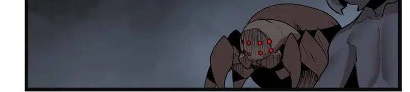 đọc truyện The Dungeon Master Chương 121 ảnh 56 tại Thiên Thai Truyện