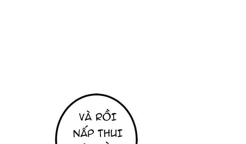 đọc truyện The Dungeon Master Chương 121 ảnh 60 tại Thiên Thai Truyện