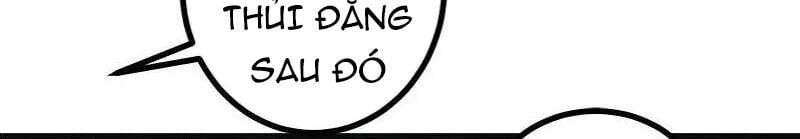 đọc truyện The Dungeon Master Chương 121 ảnh 61 tại Thiên Thai Truyện